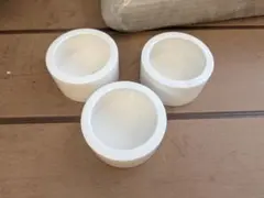 南コロンびあ様 リクエスト 2点 まとめ商品