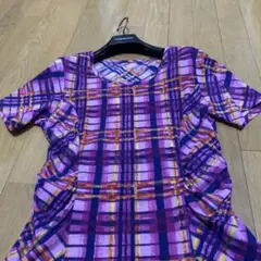 Item thumbnail for item 5f7c211f-b7c3-4c0c-8a06-9ca9b4a9af08