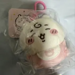 新品未開封　ちいかわベビー Chiikawa Baby マスコット ちいかわ