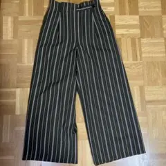 bosch カジュアルパンツ