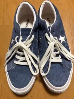 converse スニーカー