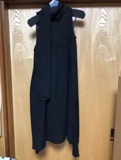 新品未使用　SCOT CLUB ワンピース、パーティドレス