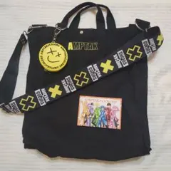 Item thumbnail for item 93224d52-7921-4a6c-84a7-fa559af20523