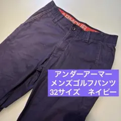 Item thumbnail for item 0db88183-927f-4c9d-a5fb-0dd195b2113a