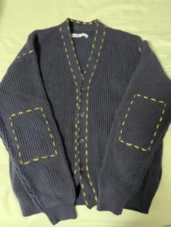 2025年最新】JOURNAL STANDARD relume メンズ カーディガンの