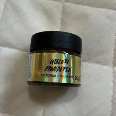 LUSH リップスクラブ 20gのサムネイル
