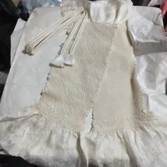 ☆ぺろ太 ☆様 リクエスト 2点 まとめ商品