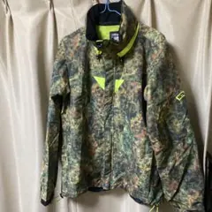 2026年最新】nitraid リアルウィードの人気アイテム - メルカリ