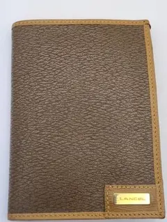 ✨新品☆ランセル、折り財布 楽天市場】ランセル 財布の通販