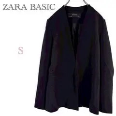 Item thumbnail for item 66a1bed1-3183-4c15-b4d9-1a01a06d713f