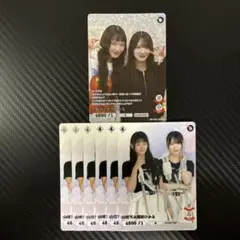 Item thumbnail for item ecc25f24-64c9-4292-b1be-50ccdd1f6245