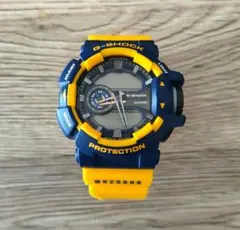 g-shock g-7710rl 3035 - メルカリ