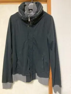 Item thumbnail for item 37249574-6768-4c6c-9f62-0fdf24caa534