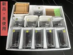 Item thumbnail for item 3965be77-18d3-4bd9-97fd-a61d2b5d2850