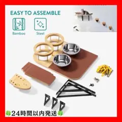 Item thumbnail for item 55980c97-e7aa-44a5-9371-038972cb6ac4