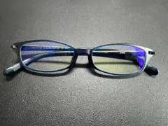 Michael様 リクエスト 2点 まとめ商品