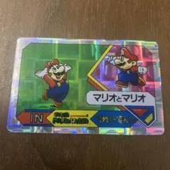 2026年最新】てれびでんわ マリオの人気アイテム - メルカリ