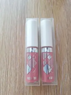 2026年最新】アクセーヌ 口紅の人気アイテム - メルカリ