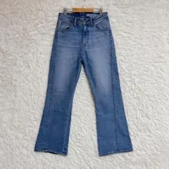 Item thumbnail for item 69f1799a-6026-4544-980f-fa5d1b93e904