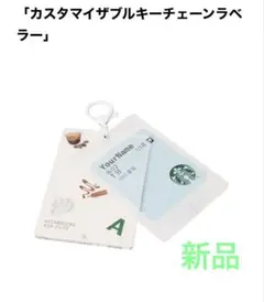 Item thumbnail for item 939e69f7-1e41-4eab-be90-2245a3c7b089