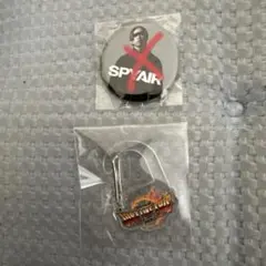 りっちゃん様 リクエスト 2点 まとめ商品