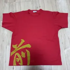 YONEX ヨネックス Tシャツ Mのサムネイル