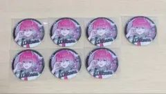 2026年最新】めておら みかさくんの人気アイテム - メルカリ