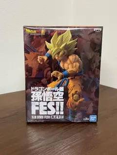 2025年最新】悟空fes 十三の人気アイテム - メルカリ