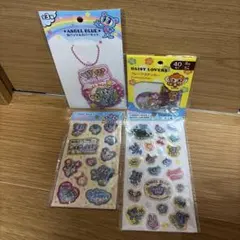 エンジェルブルー　まとめ売り