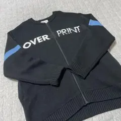 Item thumbnail for item adbbd560-f1c7-463b-97cd-627708693339