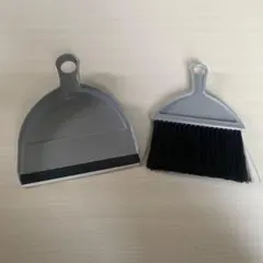 Item thumbnail for item b75eca3c-26b1-4ef5-8326-2be354f55864