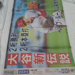 高校野球グラフ　第62回全国高校野球選手権栃木大会（昭和55年）　黒磯高校 高校野球グラフ 第62回全国高校野球選手権栃木大会（昭和55年） 黒磯