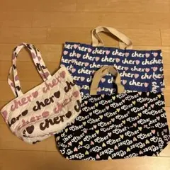 Item thumbnail for item 97293264-1822-4d82-a110-9a23dd4ddf8b