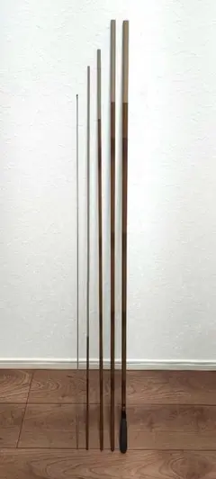 2025年最新】尺 影峰の人気アイテム - メルカリ