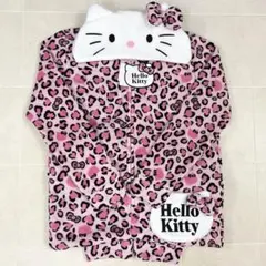 2025年最新】着ぐるみキティの人気アイテム - メルカリ