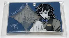 なつめぐ様 リクエスト 3点 まとめ商品