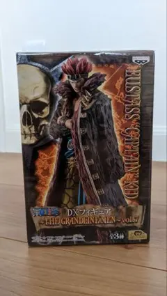 2026年最新】ONE PIECE フィギュア ワンピースの人気アイテム - メルカリ