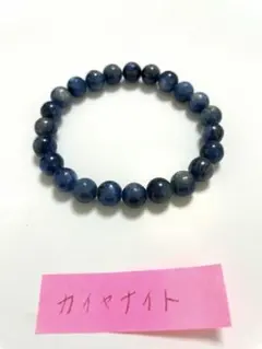 Item thumbnail for item 95f9dfdc-6cd7-457b-adab-a3ca852951ea