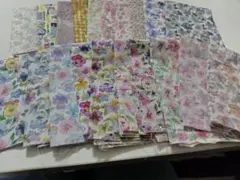 おこめ様 リクエスト 2点 まとめ商品