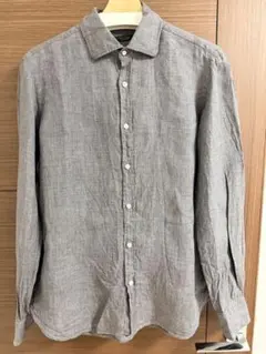 Item thumbnail for item 4072d094-da7e-45b6-b9d9-558a0a091c71