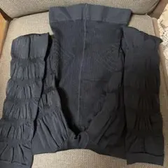 新品未使用　グラマラスパッツ　L〜LL