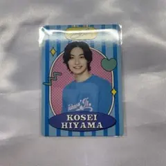 2025年最新】檜山光成 プロカの人気アイテム - メルカリ