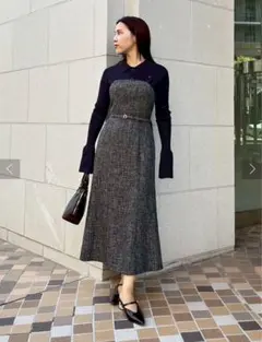 ぽてと♡様 リクエスト 2点 まとめ商品