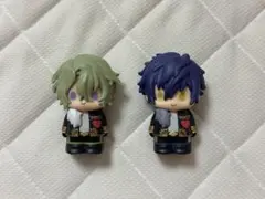 2026年最新】あんスタ ぬいぐるみ 日和 ジュンの人気アイテム - メルカリ