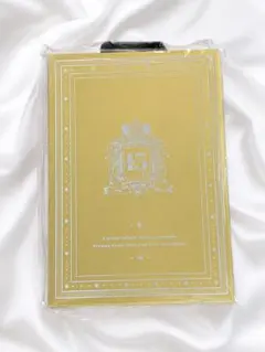 新品未使用】うたプリ コラボイヤホン ST☆RISH ver.(最終値下) - メルカリ