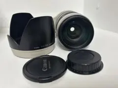 2026年最新】Canon レンズ EF 35-350 3.5-5.6 Lの人気アイテム - メルカリ