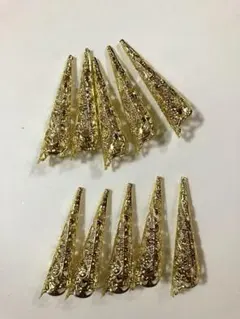 Item thumbnail for item 38a7a5a7-55e3-4ae5-b0d1-e4ee29728311