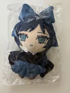2026年最新】adoちゃん ぬいぐるみの人気アイテム - メルカリ