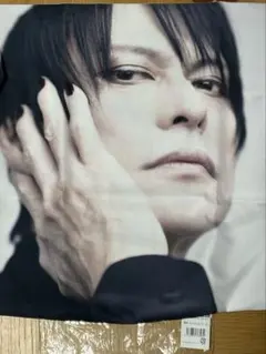 2025年最新】櫻井敦司 クッションカバーの人気アイテム - メルカリ