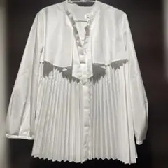 Ballseyシャツ.ブラウスのサムネイル
